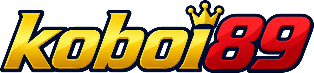 Koboi89